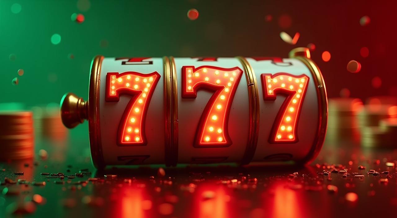 aa3330 Slots Aloha Xmas এর জন্য নির্ভরযোগ্য গেমের সম্ভার